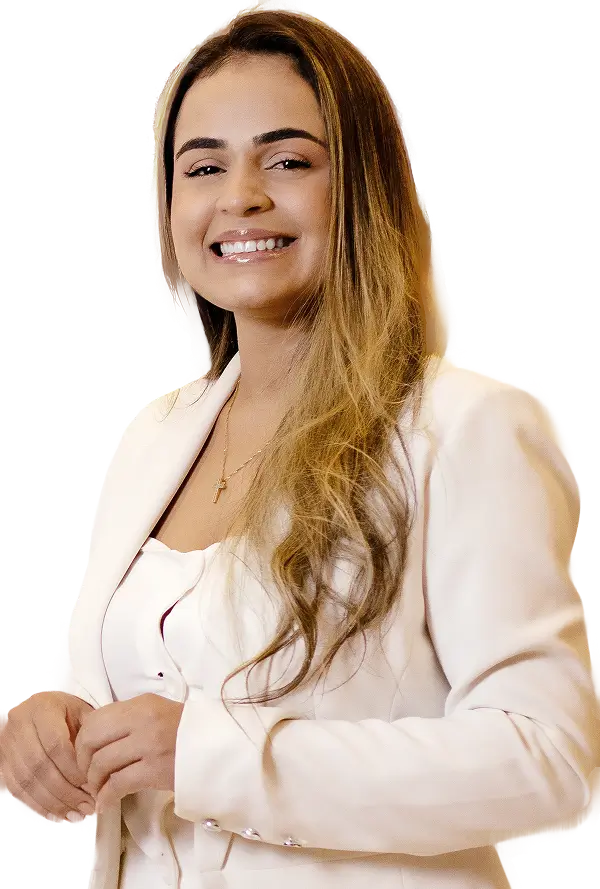 Profissional Bluefisa