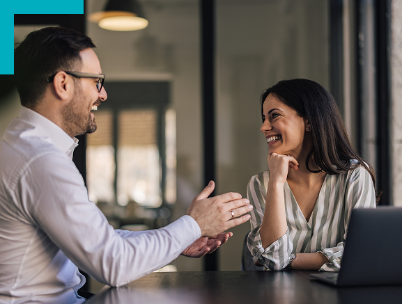 Consultoria jurídica especializada oferecendo serviços de alta qualidade